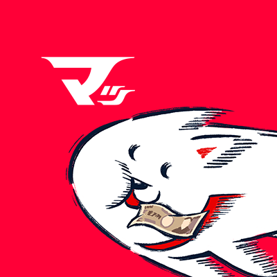 マッハバイト 1