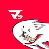 マッハバイト
