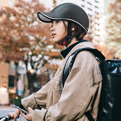 自転車用ヘルメットのおすすめ人気ランキング41選【2024年】 | マイベスト