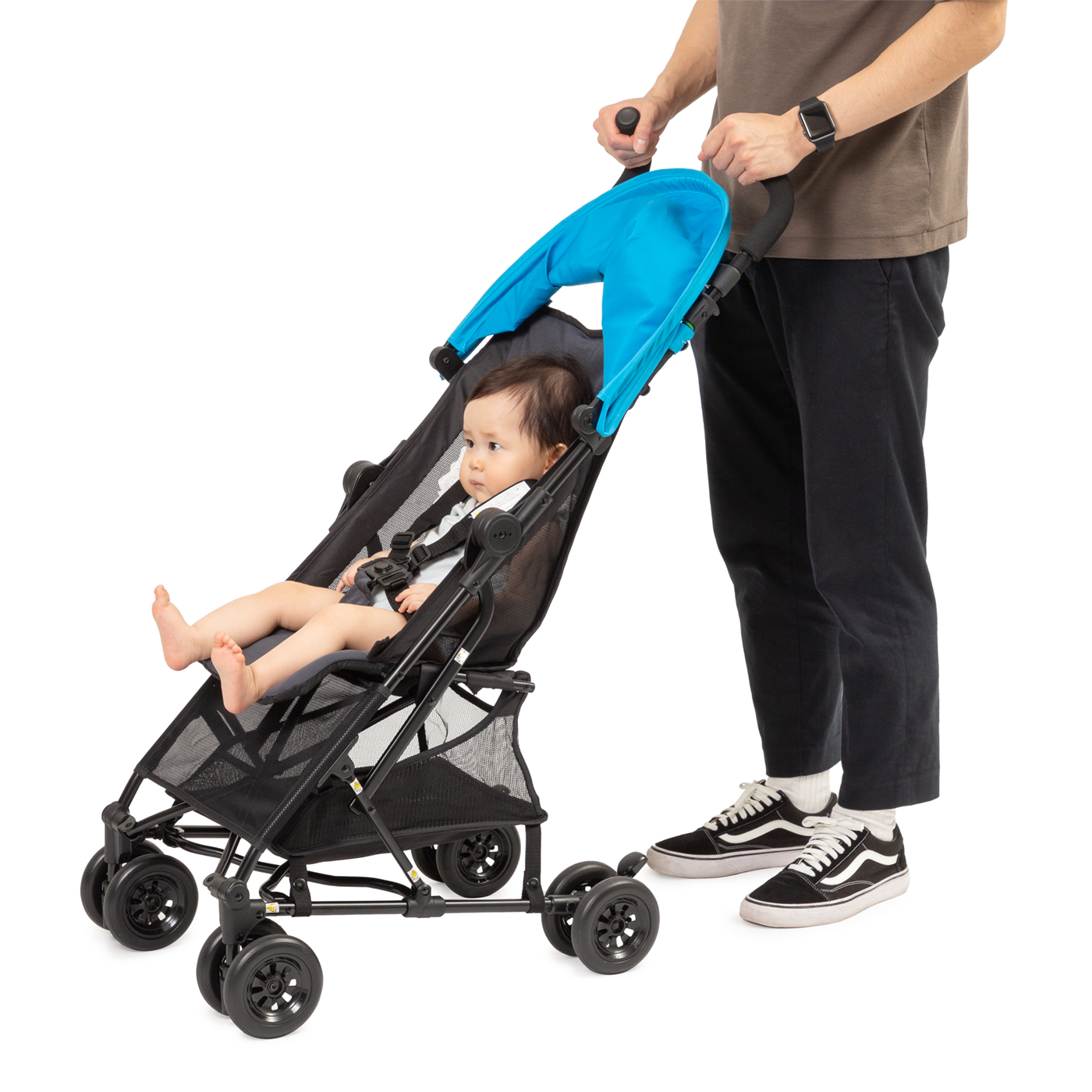 サイベックス リベルをレビュー！クチコミ・評判をもとに徹底検証