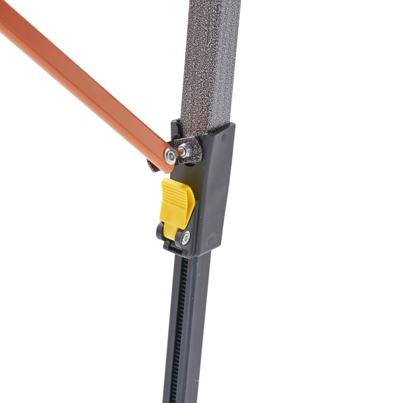 LOGOS 丸洗いアジャスタテーブル Lをレビュー！クチコミ・評判をもとに