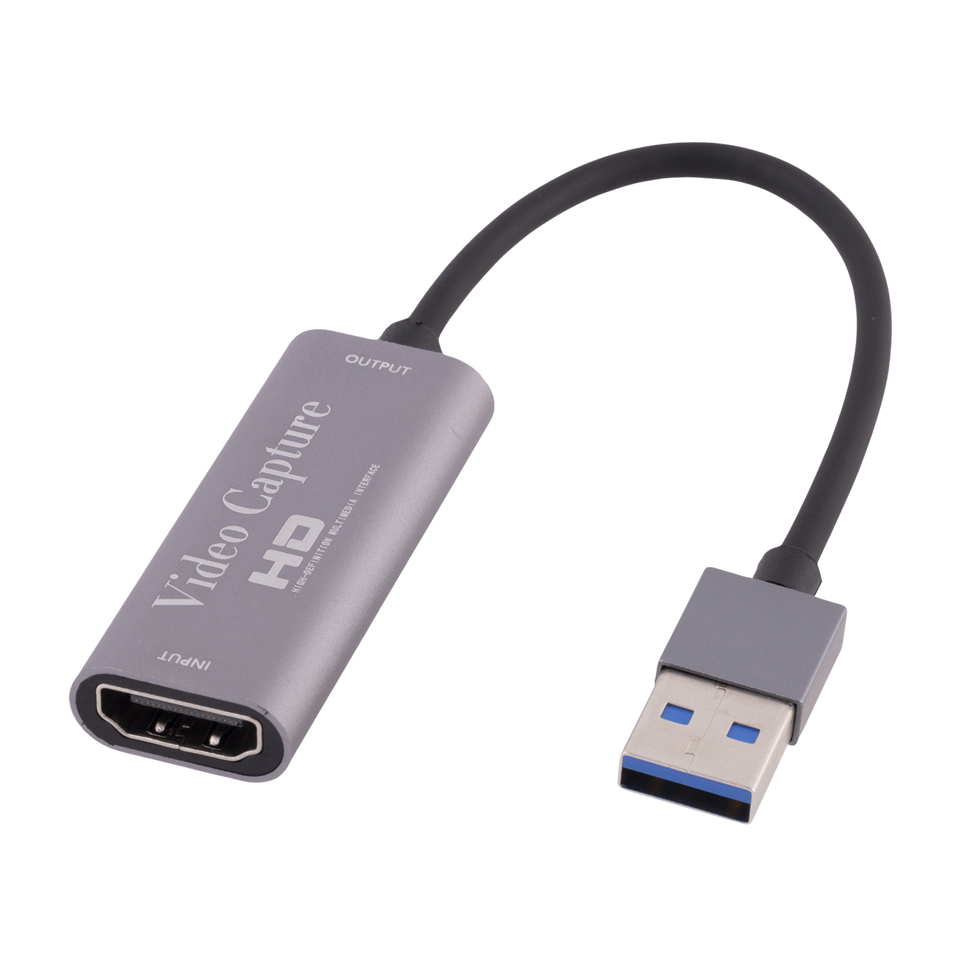 Switch用キャプチャボードのおすすめ人気ランキング【switch2