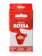 Luigi Lavazza クオリタ・ロッサ 1