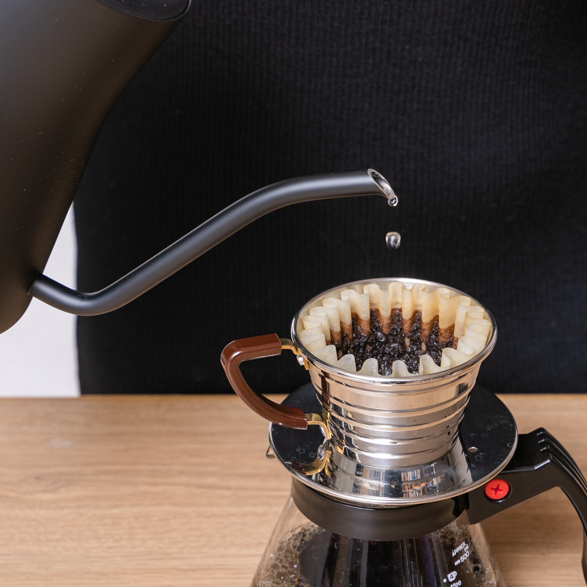 0894a287b5715b259d73076ccd1d52