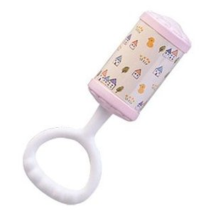 22年 赤ちゃん用ガラガラのおすすめ人気ランキング選 Mybest