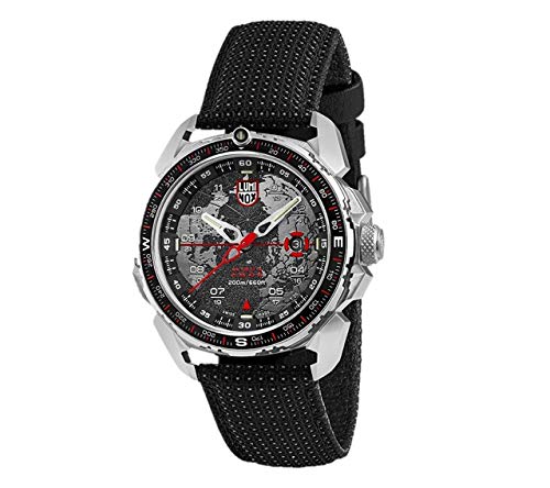 ICE-SAR ARCTIC 1200 SERIES Ref.1201 1