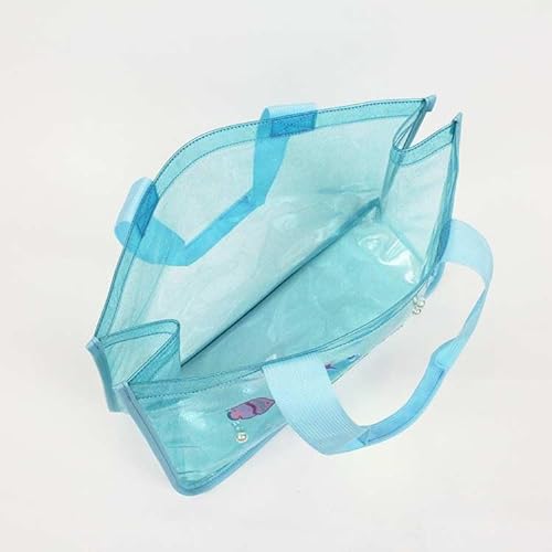 ホロトートバッグ 3