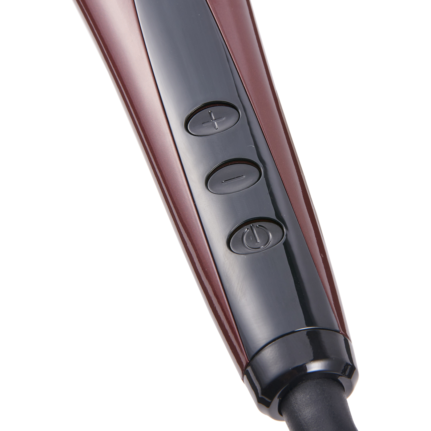 ルメント ストレート ヒート ブラシをレビュー！クチコミ・評判