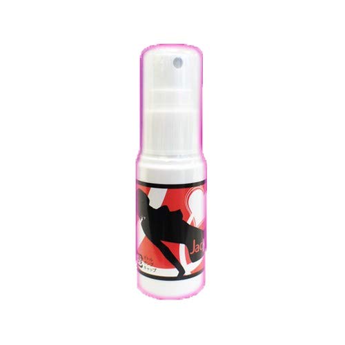 Jack Knife（ジャックナイフ） 1