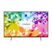 ソニー 4K液晶テレビ ブラビア KJ-50X75WLをレビュー!クチコミ・評判 ソニー 4K液晶テレビ ブラビア KJ-50X75WLをレビュー!クチコミ・評判