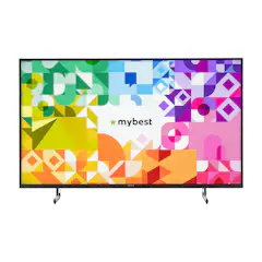 REGZA 有機ELテレビ 65X9900Mを徹底レビュー!実際に使ってわかった REGZA 有機ELテレビ 65X9900Mを徹底レビュー!実際に使ってわかった