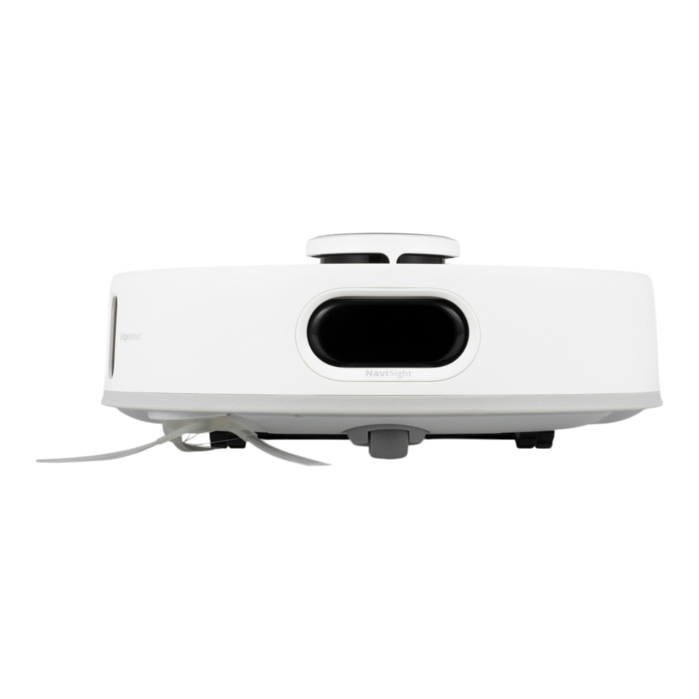 マルチタスク家庭用ロボットK20＋Pro 8