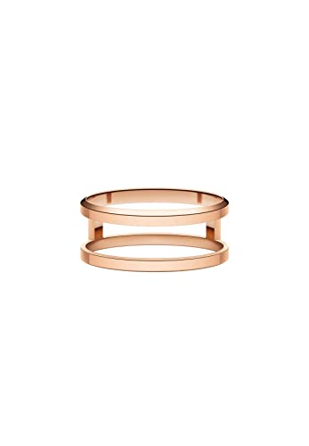 ELAN DUAL RING 2