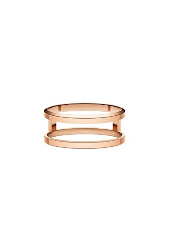 ELAN DUAL RING 2