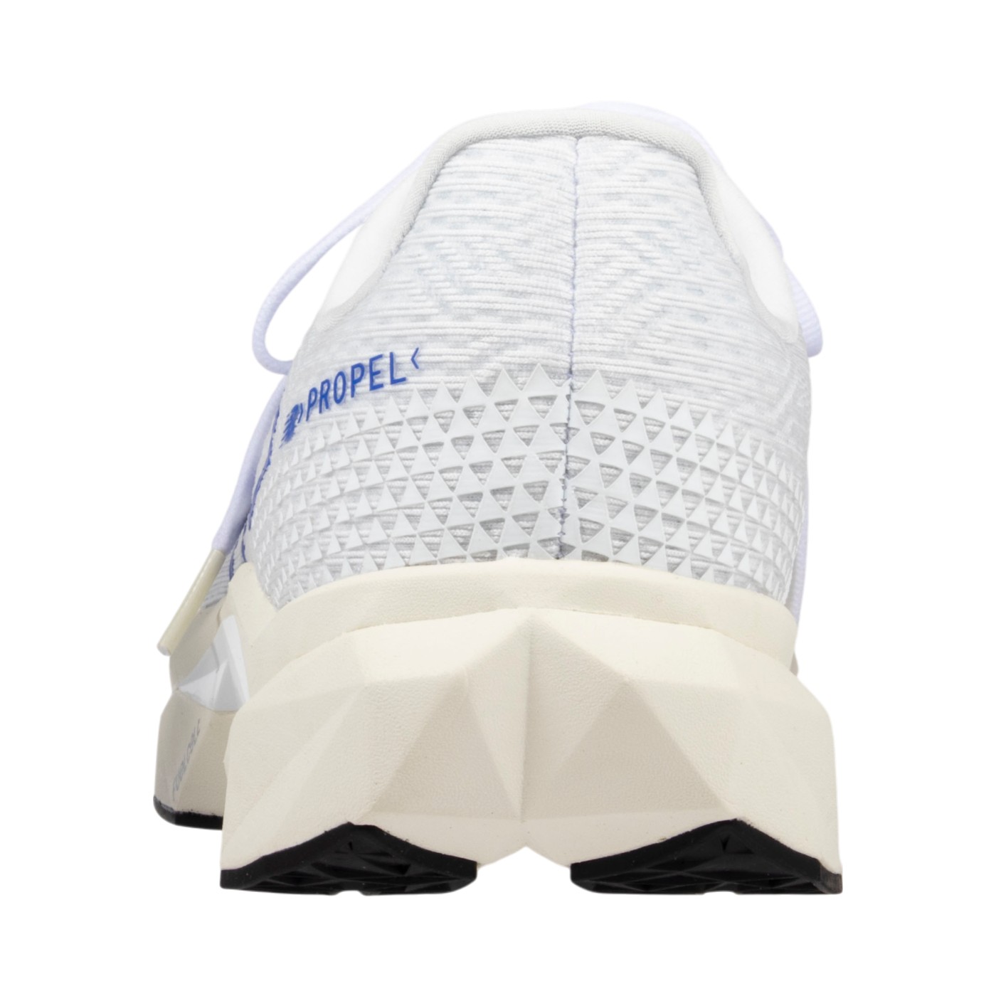 FuelCell Propel v5 6