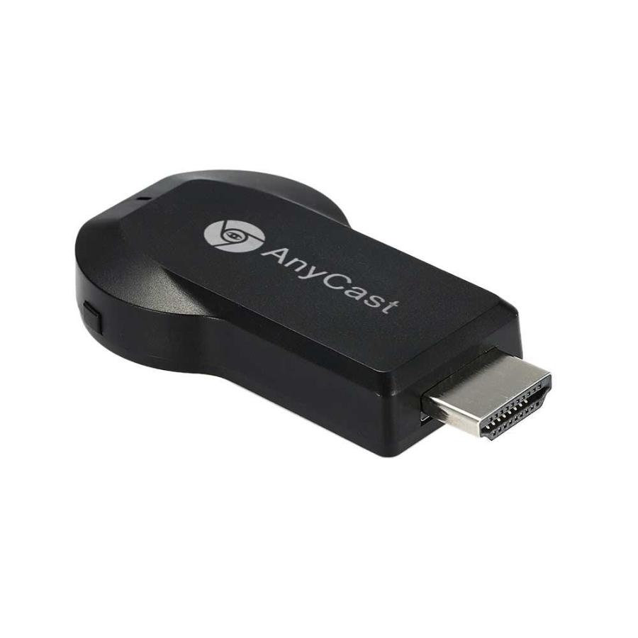 AnyCast M9 Plus 3