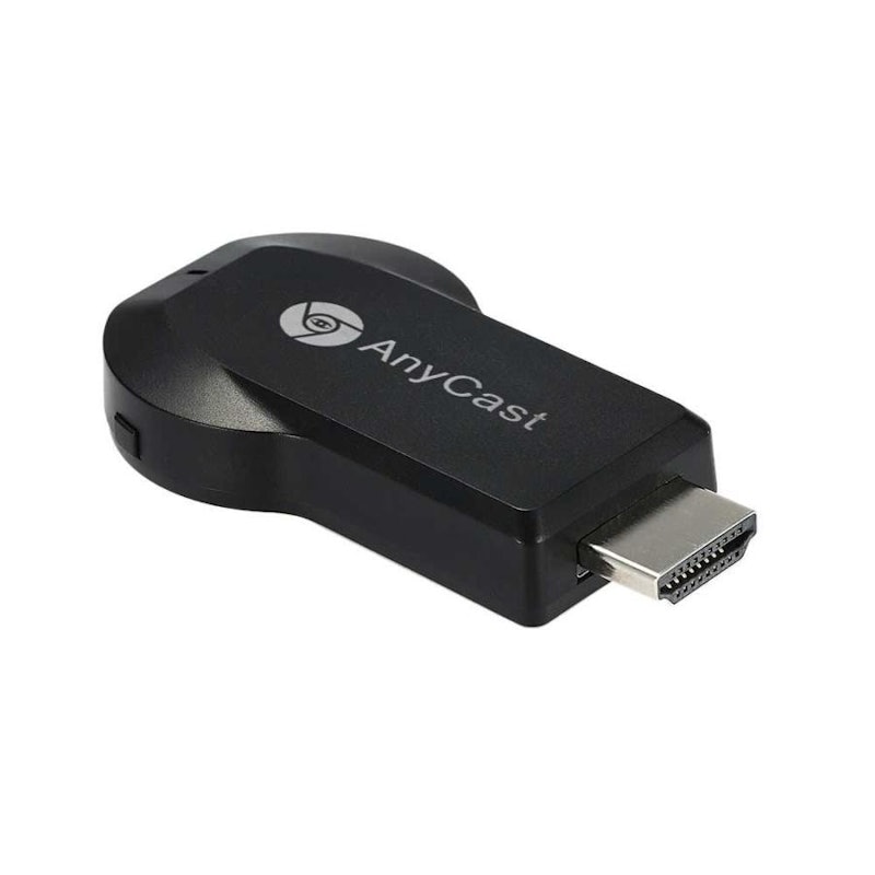 AnyCast M9 Plus 3