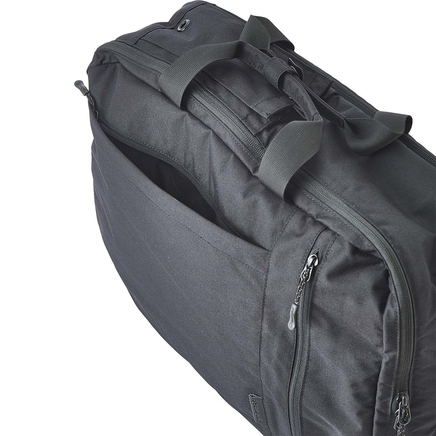 Everyday Use 3Way Business Bag One 8