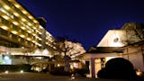 有馬温泉のホテル・旅館のおすすめ人気ランキング 2