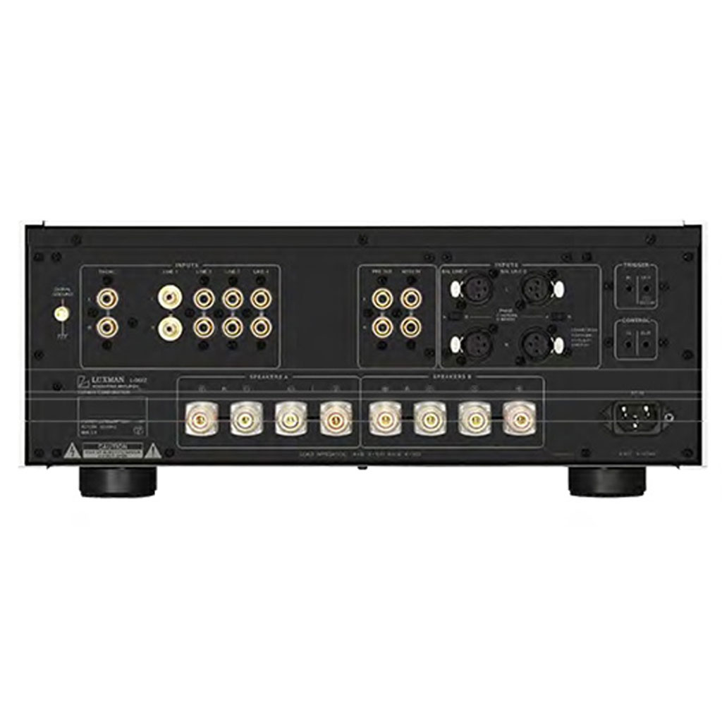 名機！大人気！】TEAC USB DACステレオプリメインアンプ A-H01