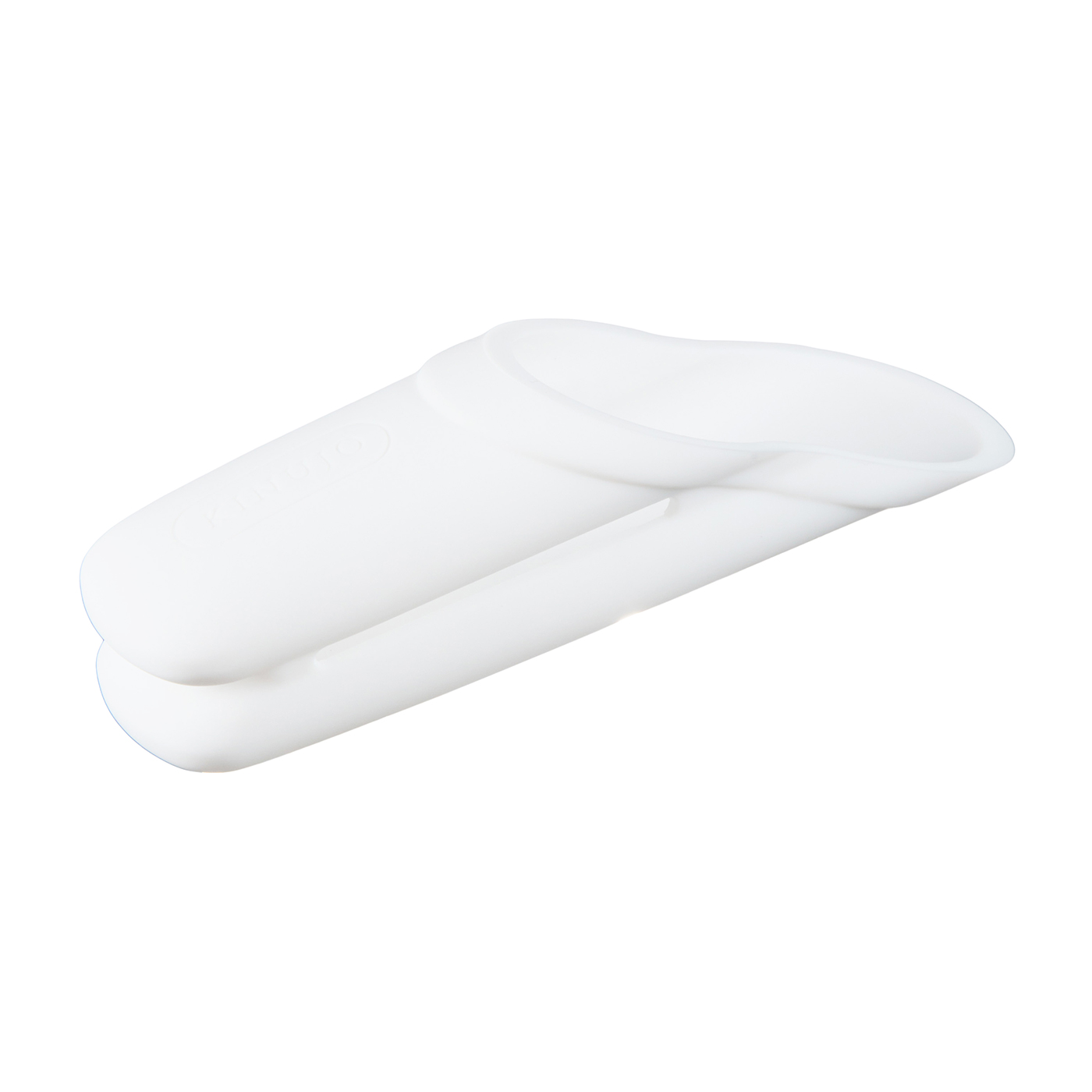 KINUJO W-worldwide model キヌージョワールド DS100をレビュー