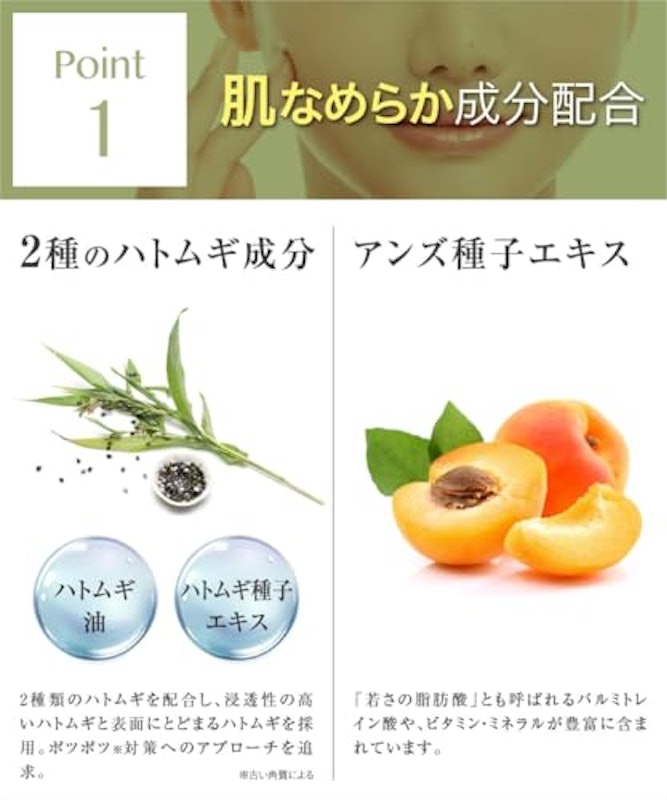 イボナイン 2