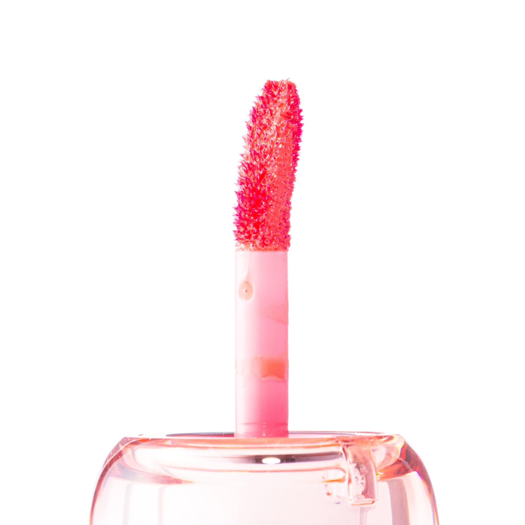 fwee 3Dボリューミングティントを検証レビュー！ティントの選び方も