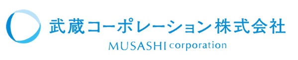 武蔵コーポレーション 1