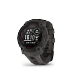 トライアスロン向け腕時計のおすすめ人気ランキング【GARMINも紹介!2026年5月】 5