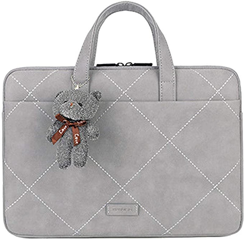 22年 レディース向けパソコンバッグのおすすめ人気ランキング21選 Mybest 22年 レディース向けパソコンバッグのおすすめ人気ランキング21選 Mybest