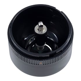ティプロ Delimo コードレス電動コーヒーミル クチコミ評価・評判&検証レビュー 3