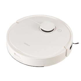 エコバックス DEEBOT T9+ DLX13-54をレビュー!クチコミ・評判を エコバックス DEEBOT T9+ DLX13-54をレビュー!クチコミ・評判を