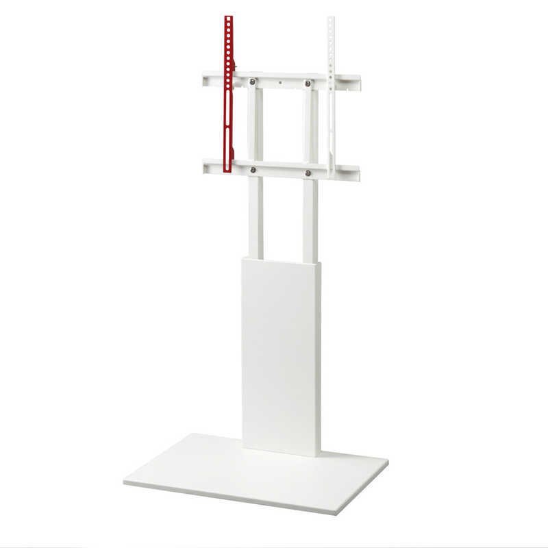 21年 白いテレビ台のおすすめ人気ランキング選 Mybest