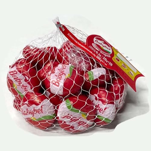 ナチュラルチーズ 1