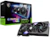 MSI GeForce RTX™ 5070 Ti 16G GAMING TRIO OC 1
