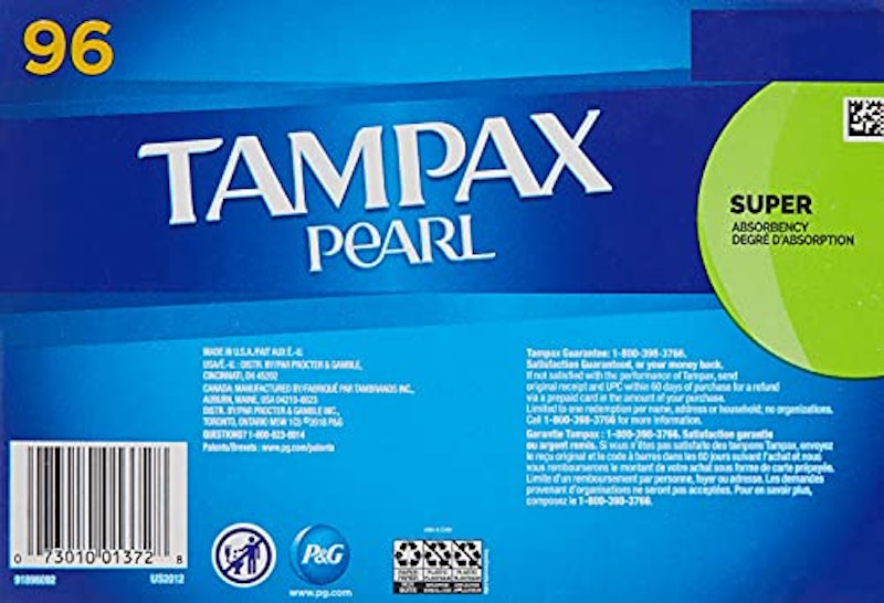 Pearl Super 3