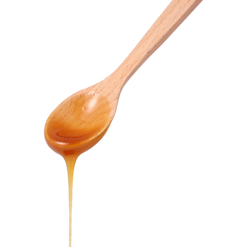 825 MGO Manuka Honey 4