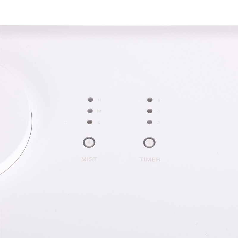 +mist 6