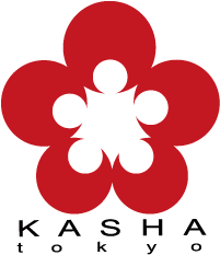 KASHA tokyo 1