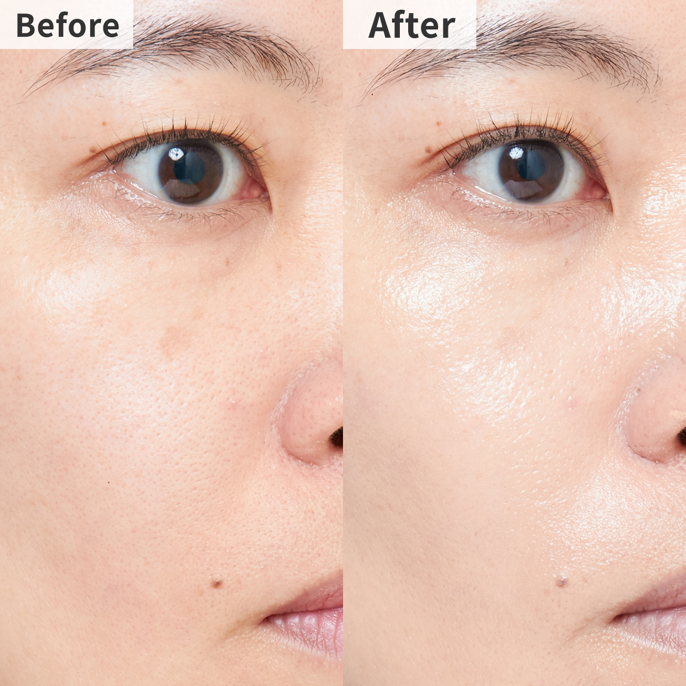 値下げ販売中 クリスチャンモード LキープBBクリーム×12 値下げ販売中 クリスチャンモード LキープBBクリーム×12