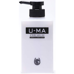 21年 メンズコンディショナーのおすすめ人気ランキング10選 Mybest 21年 メンズコンディショナーのおすすめ人気ランキング10選 Mybest