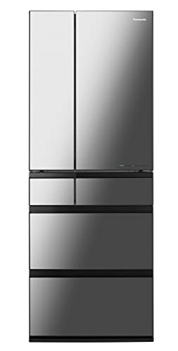 徹底比較】大型冷蔵庫のおすすめ人気ランキング23選【600Lを超える大容量モデルも｜2024年6月】 | マイベスト