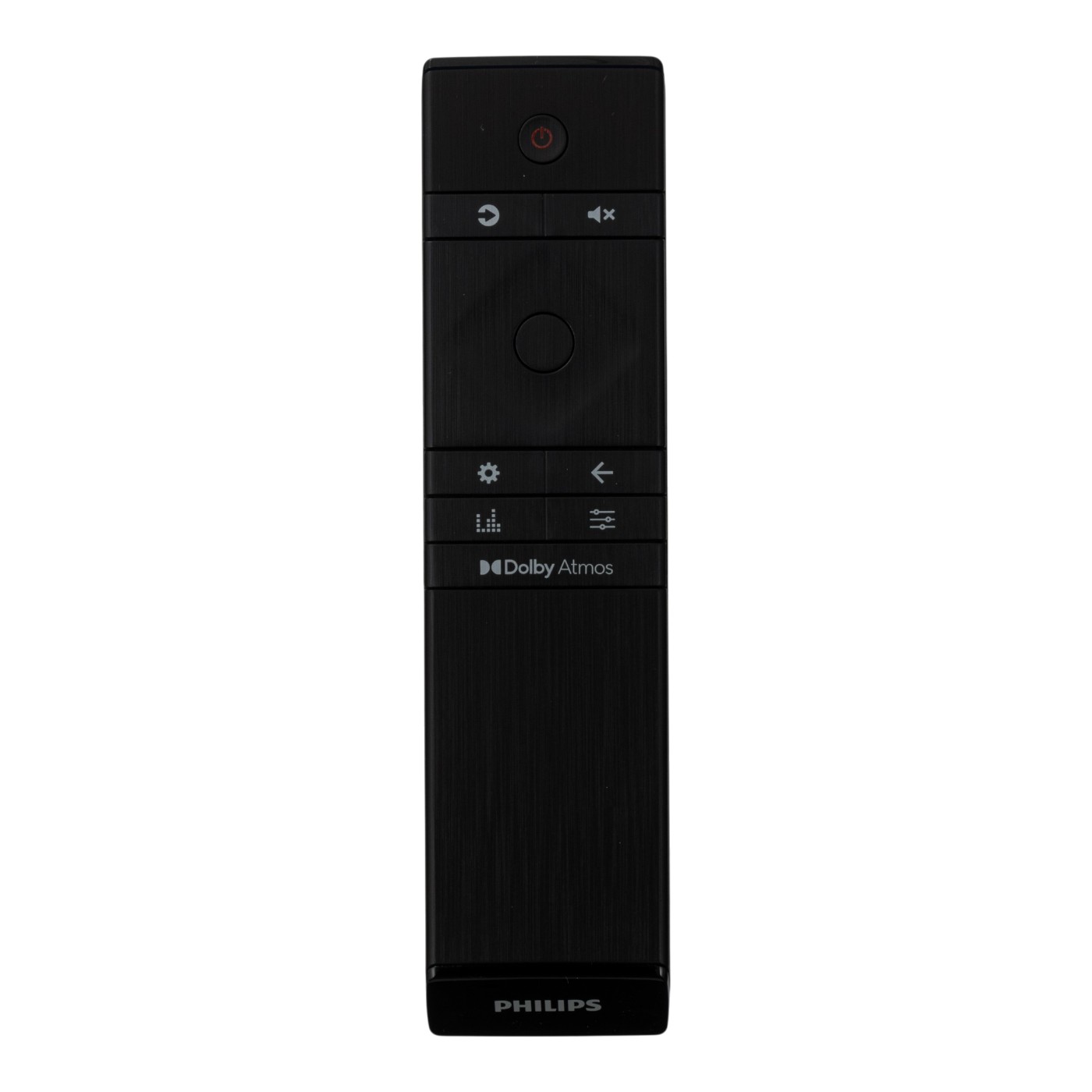 Philips Fidelio サブウーファー内蔵 7.1.2 チャンネルサウンドバー TAFB1/11を検証レビュー！サウンドバーの選び方も紹介 5