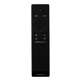 Philips Fidelio サブウーファー内蔵 7.1.2 チャンネルサウンドバー TAFB1/11を検証レビュー!サウンドバーの選び方も紹介 5