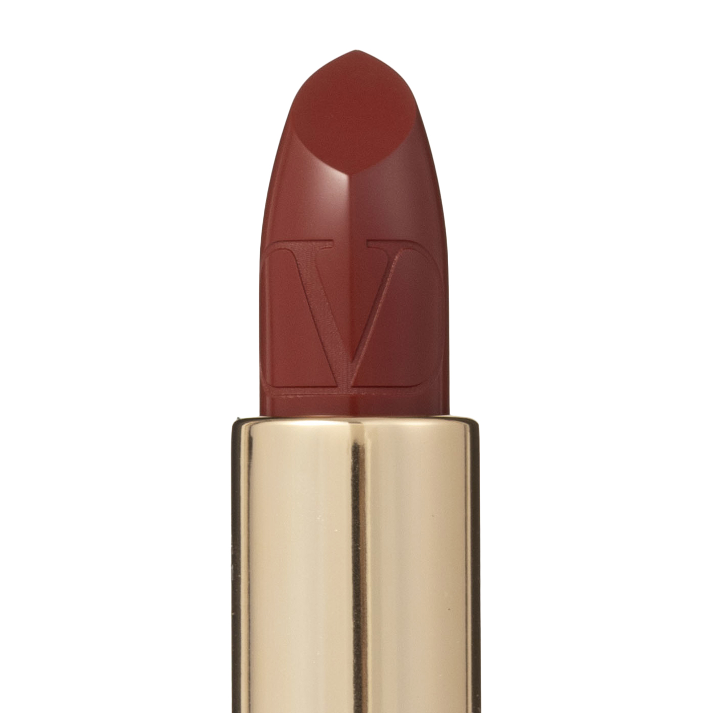 ♡ロッソヴァレンティノ　サテン×3　ツインライナー×1 ♡ロッソヴァレンティノ サテン×3 ツインライナー×1