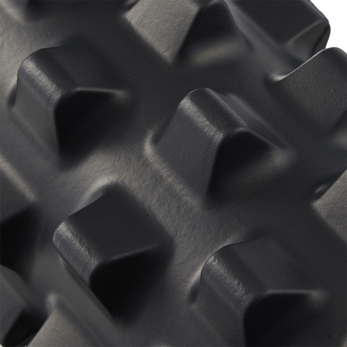 メソッド Rumble Roller ランブルローラーを検証レビュー！フォーム