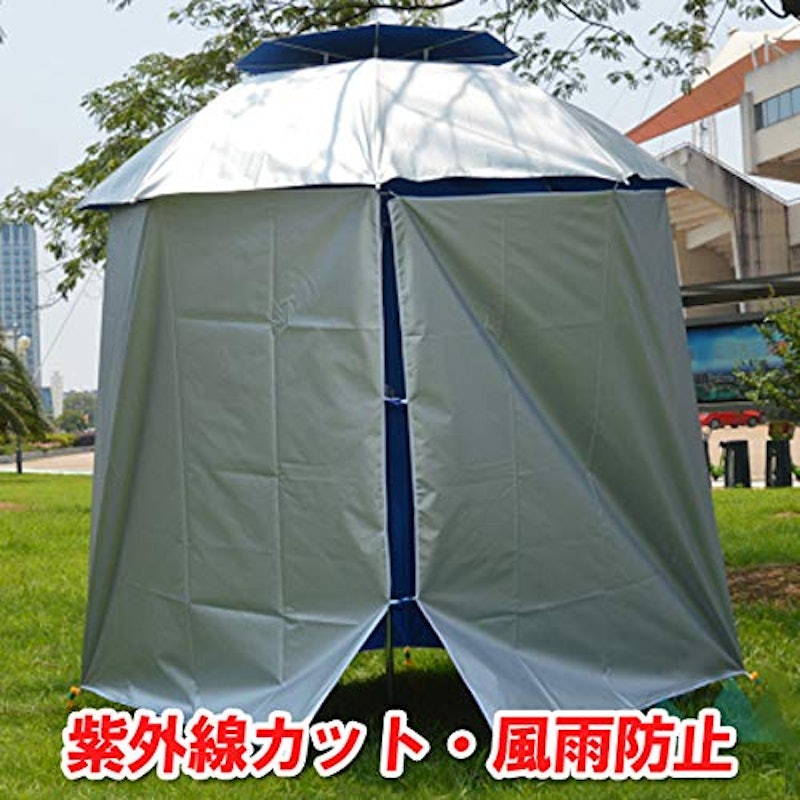 パラソルタープ ハイタイプ 2
