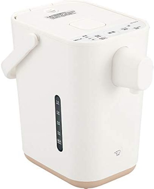 家電のプロが教える 電気ポットのおすすめ人気ランキング選 21年最新版 Mybest 家電のプロが教える 電気ポットのおすすめ人気ランキング選 21年最新版 Mybest