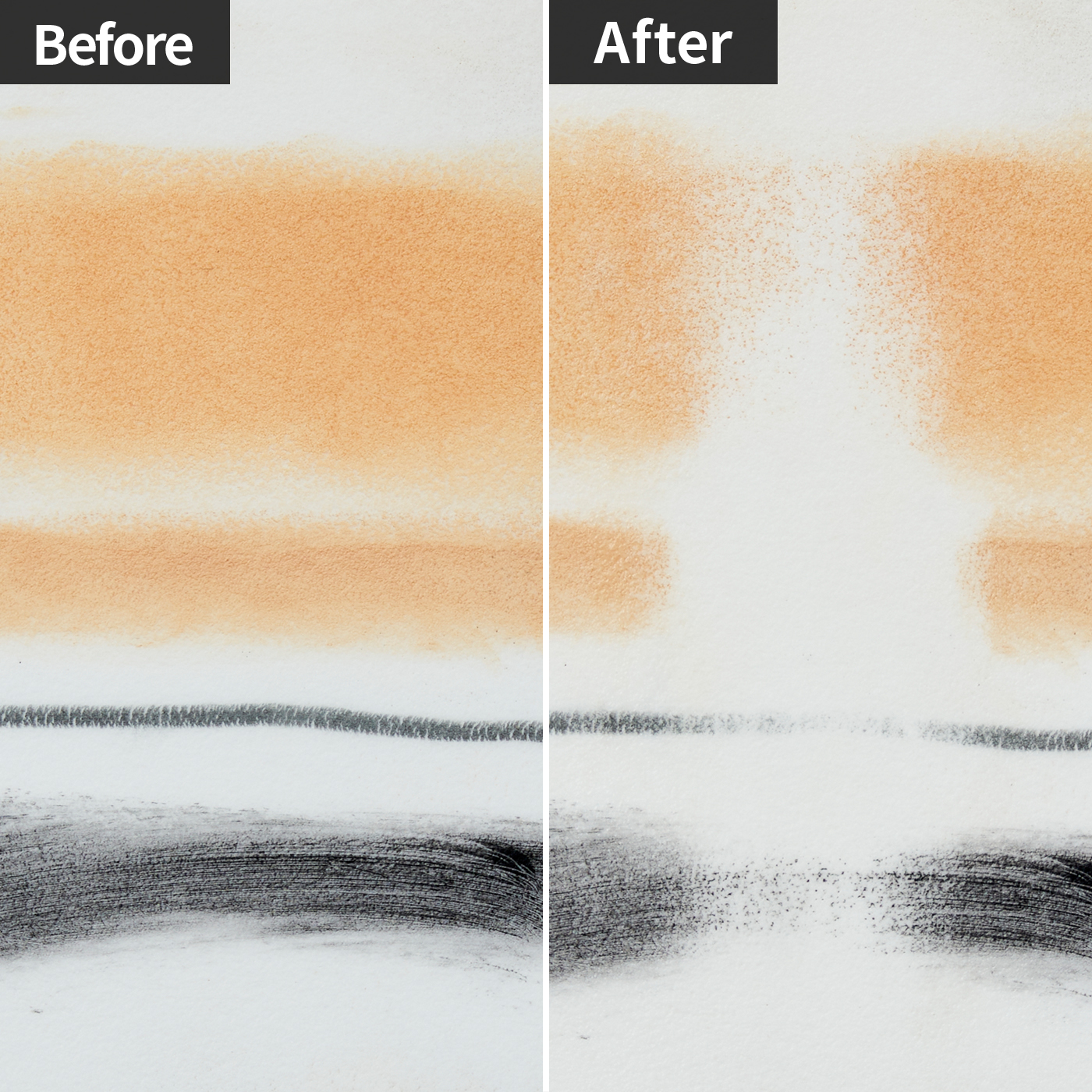 リサージ モイストクレンジングクリームをレビュー！クチコミ・評判を