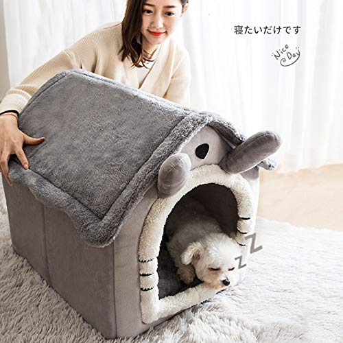 22年 室内用犬小屋のおすすめ人気ランキング24選 Mybest